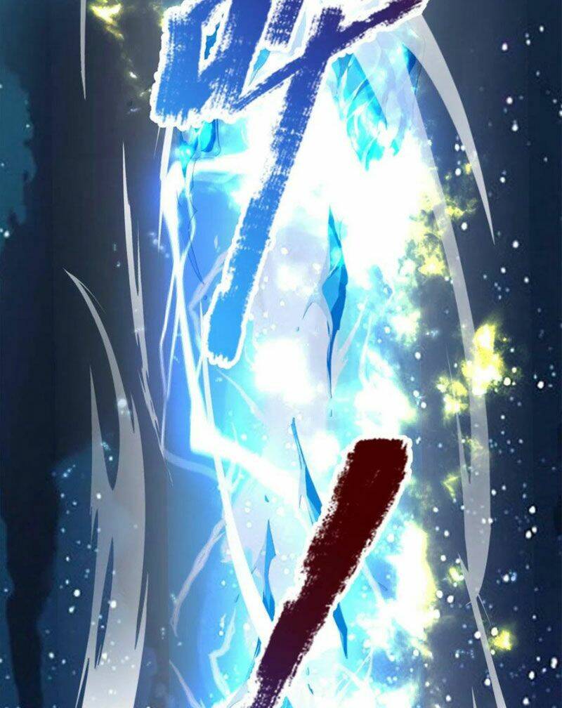 Đại Ma Hoàng Thường Ngày Phiền Não - Chapter 135 - Page 43