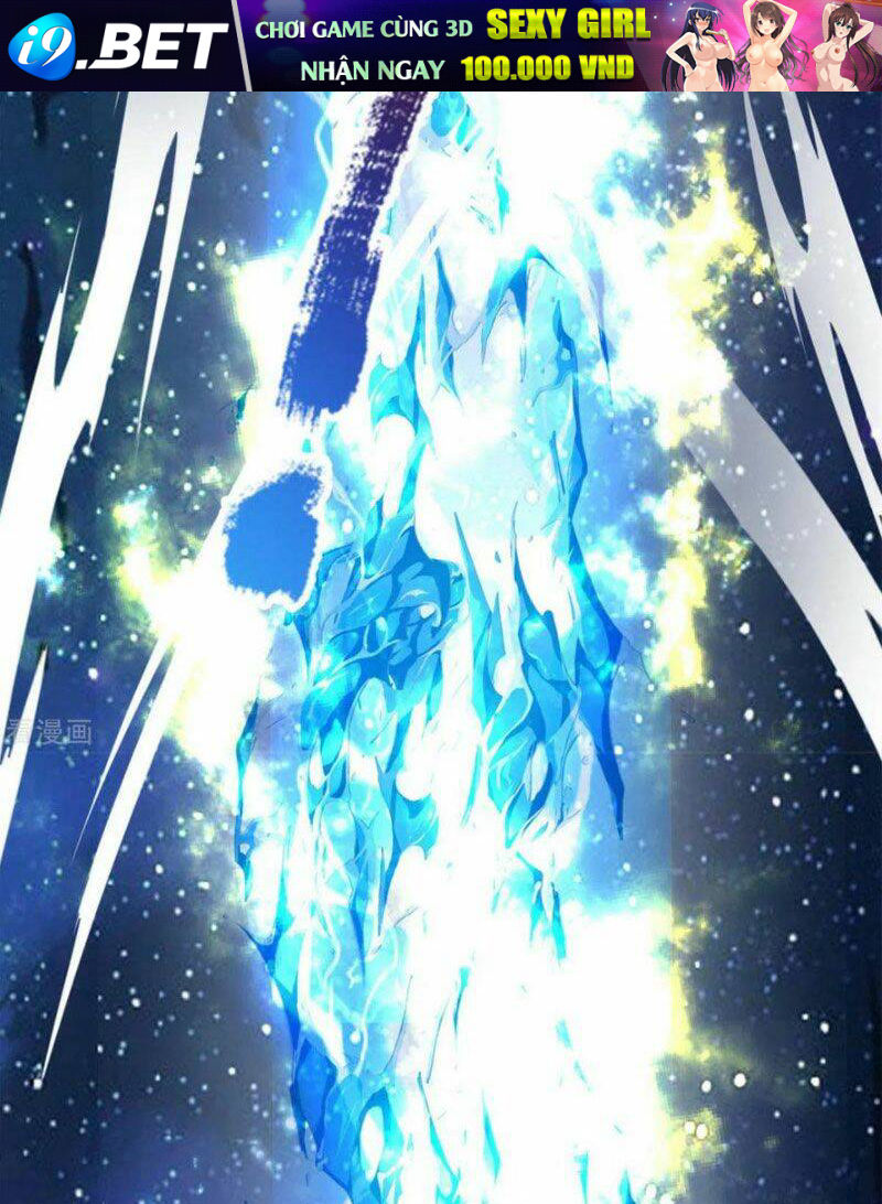 Đại Ma Hoàng Thường Ngày Phiền Não - Chapter 135 - Page 44