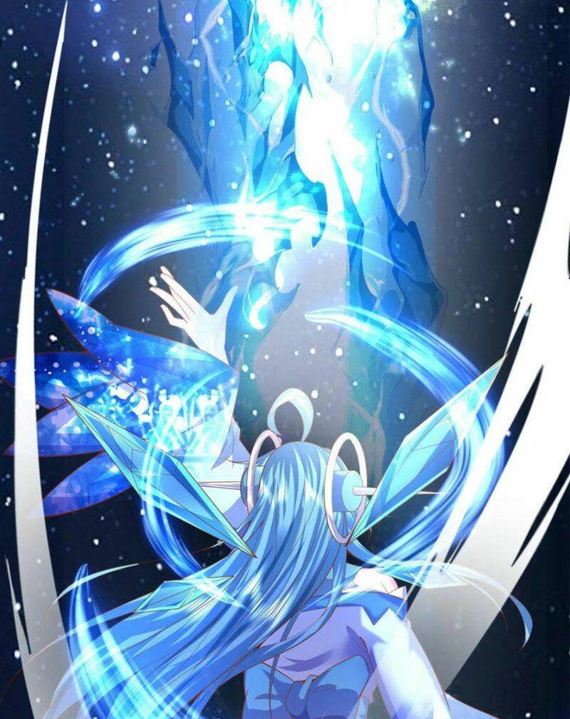 Đại Ma Hoàng Thường Ngày Phiền Não - Chapter 135 - Page 45