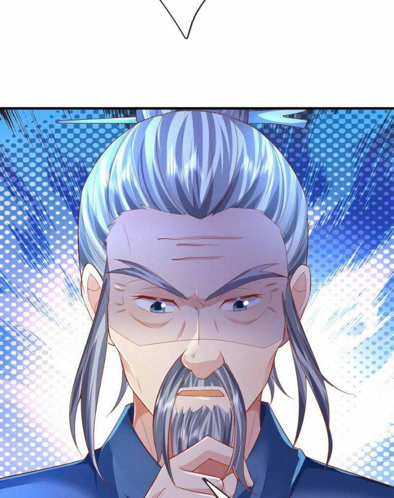 Đại Ma Hoàng Thường Ngày Phiền Não - Chapter 135 - Page 49