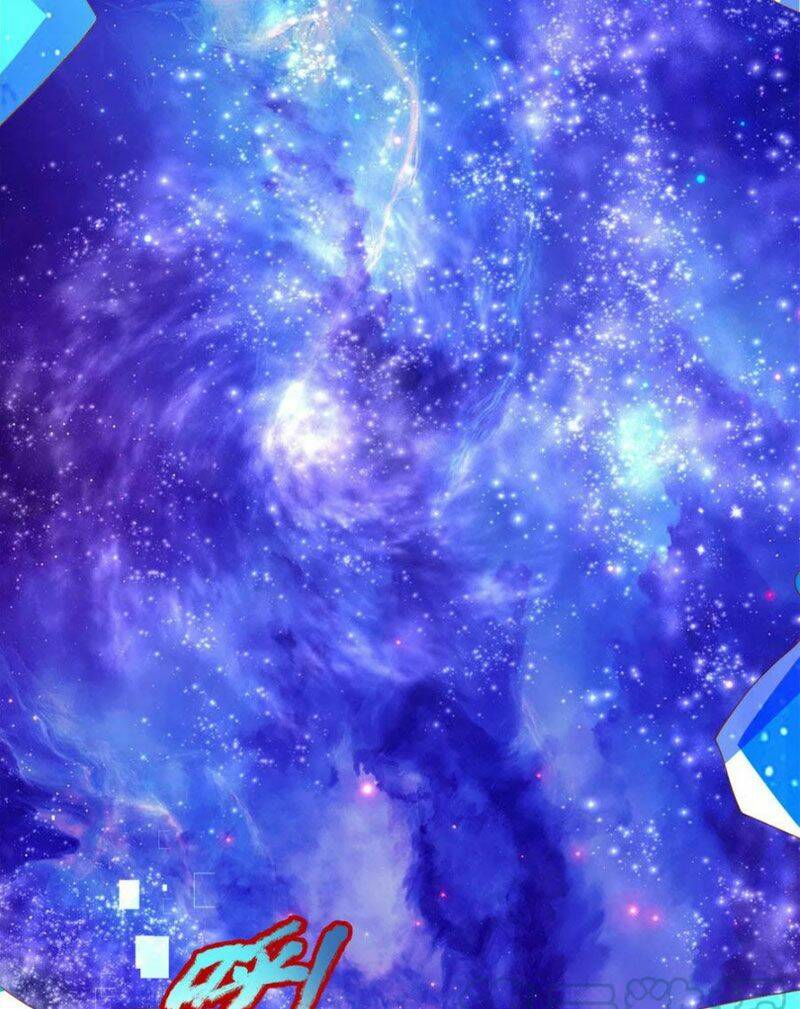 Đại Ma Hoàng Thường Ngày Phiền Não - Chapter 135 - Page 51