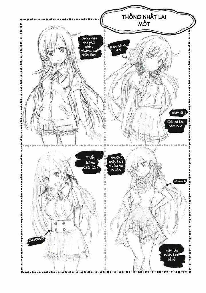 Girigiri Out - Chapter 5 - Page 25