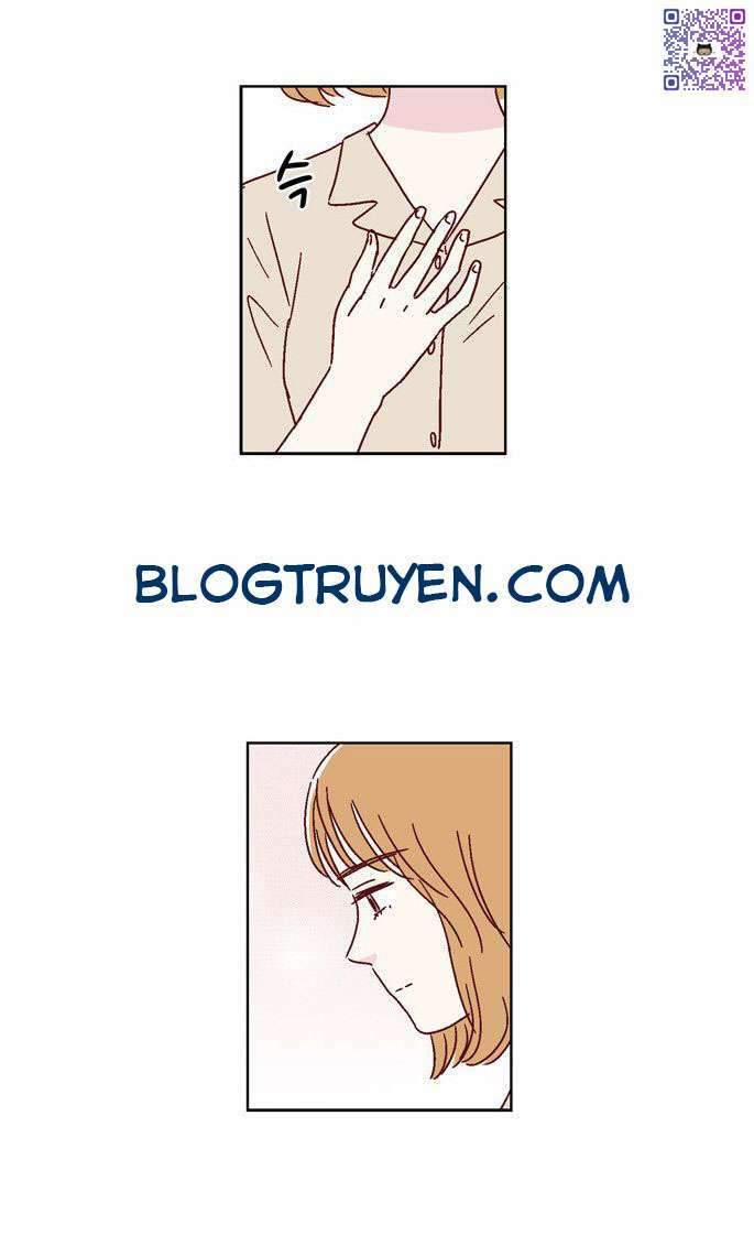 We Broke Up - Chapter 46 - Page 23