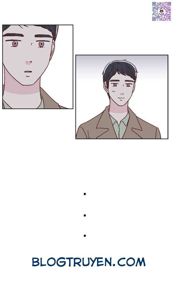 We Broke Up - Chapter 46 - Page 29