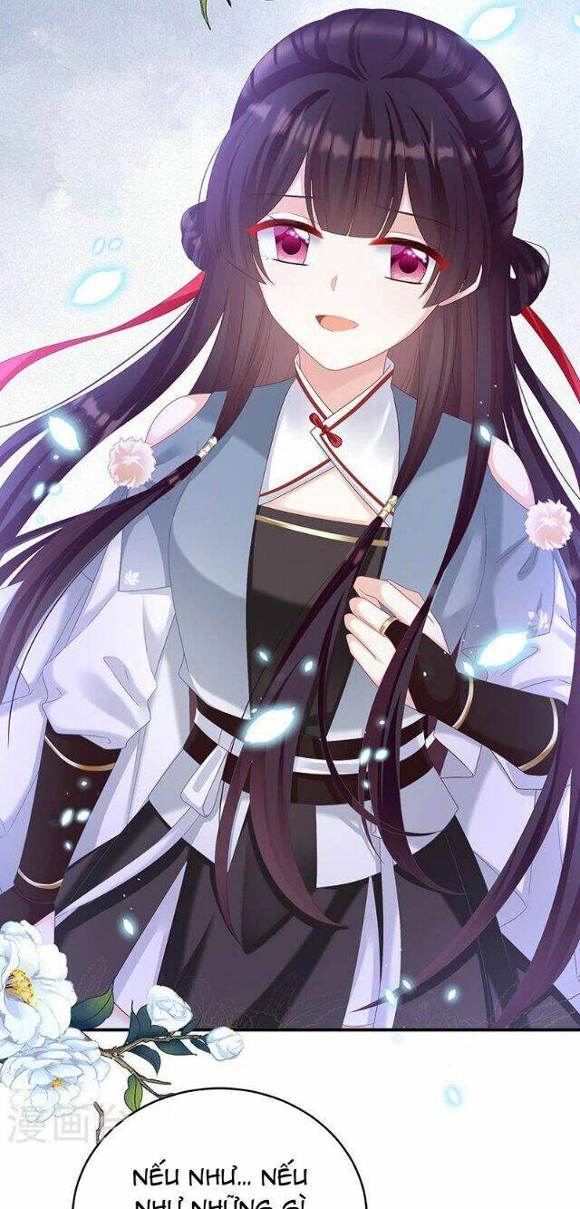 Kiều Phu Có Hỉ - Chapter 69 - Page 12