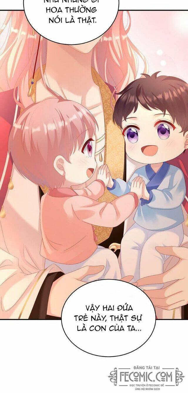 Kiều Phu Có Hỉ - Chapter 69 - Page 13