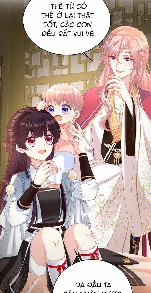 Kiều Phu Có Hỉ - Chapter 69 - Page 17