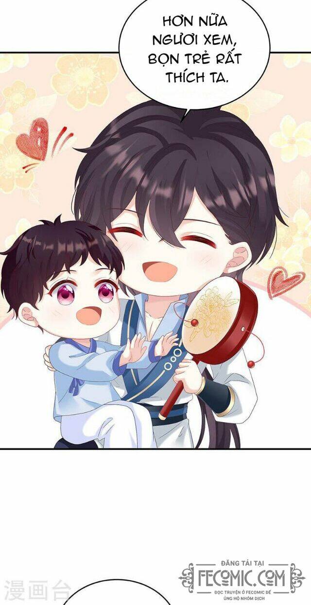 Kiều Phu Có Hỉ - Chapter 69 - Page 20