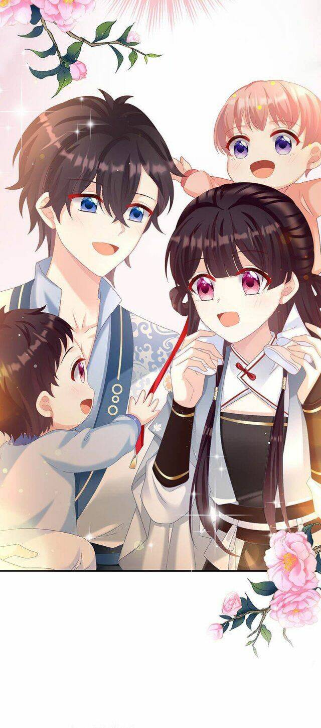 Kiều Phu Có Hỉ - Chapter 69 - Page 25