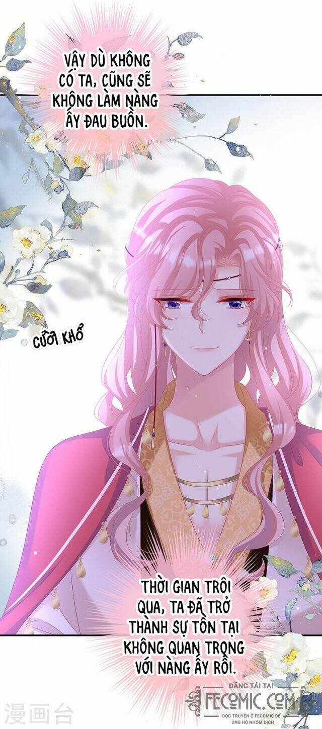 Kiều Phu Có Hỉ - Chapter 69 - Page 26