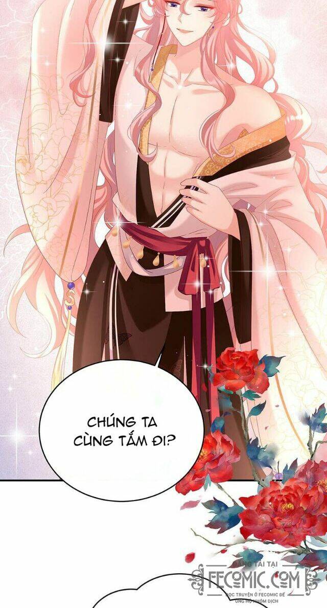 Kiều Phu Có Hỉ - Chapter 69 - Page 30