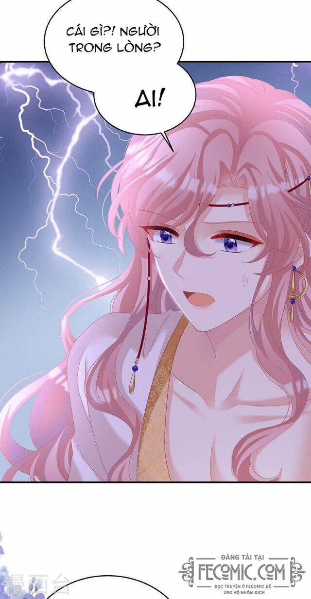 Kiều Phu Có Hỉ - Chapter 69 - Page 36