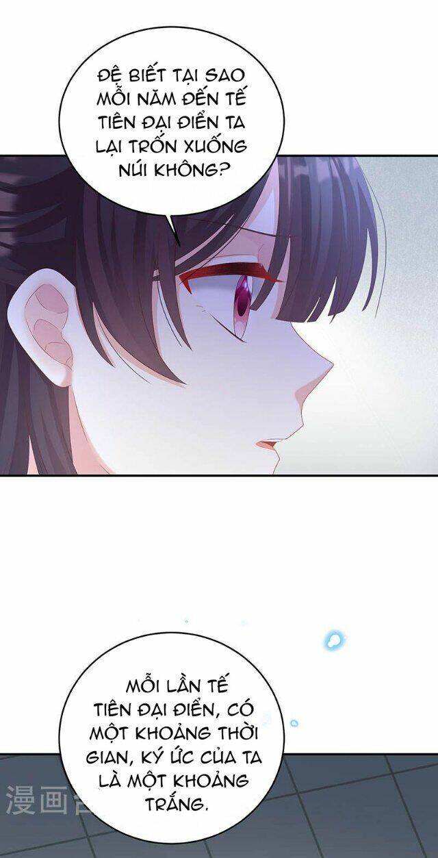 Kiều Phu Có Hỉ - Chapter 69 - Page 6