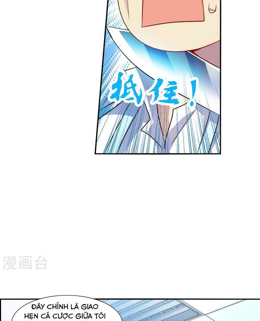 Tô Tịch Kỳ Quái 2 - Chapter 72 - Page 20