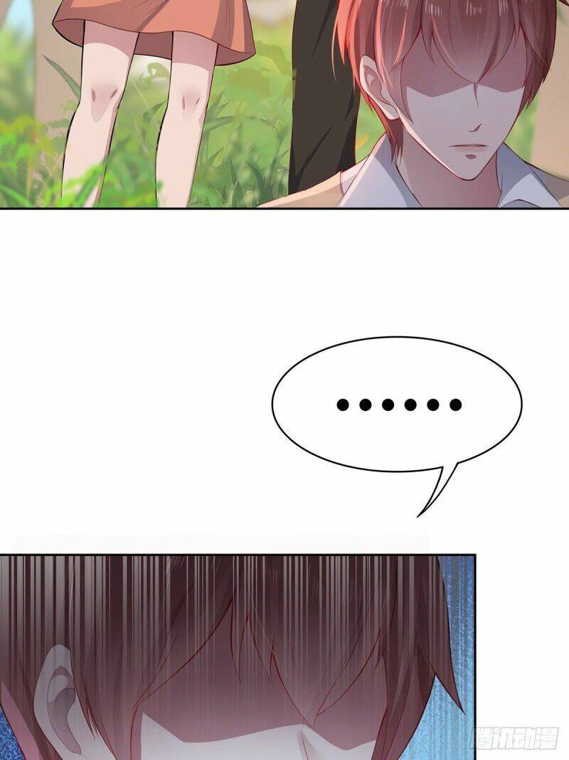 Ta Là Mao Sơn Thiên Sư - Chapter 2 - Page 13