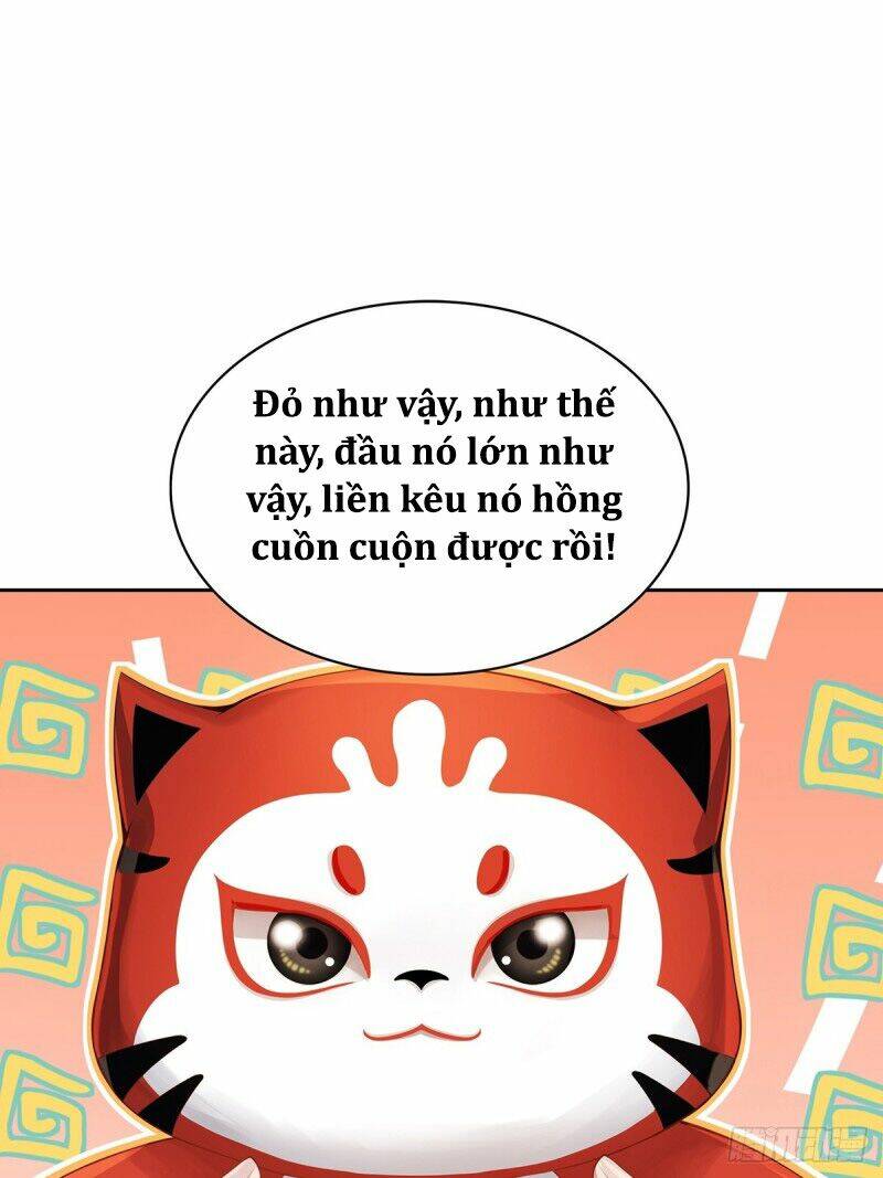 Ta Là Mao Sơn Thiên Sư - Chapter 2 - Page 16