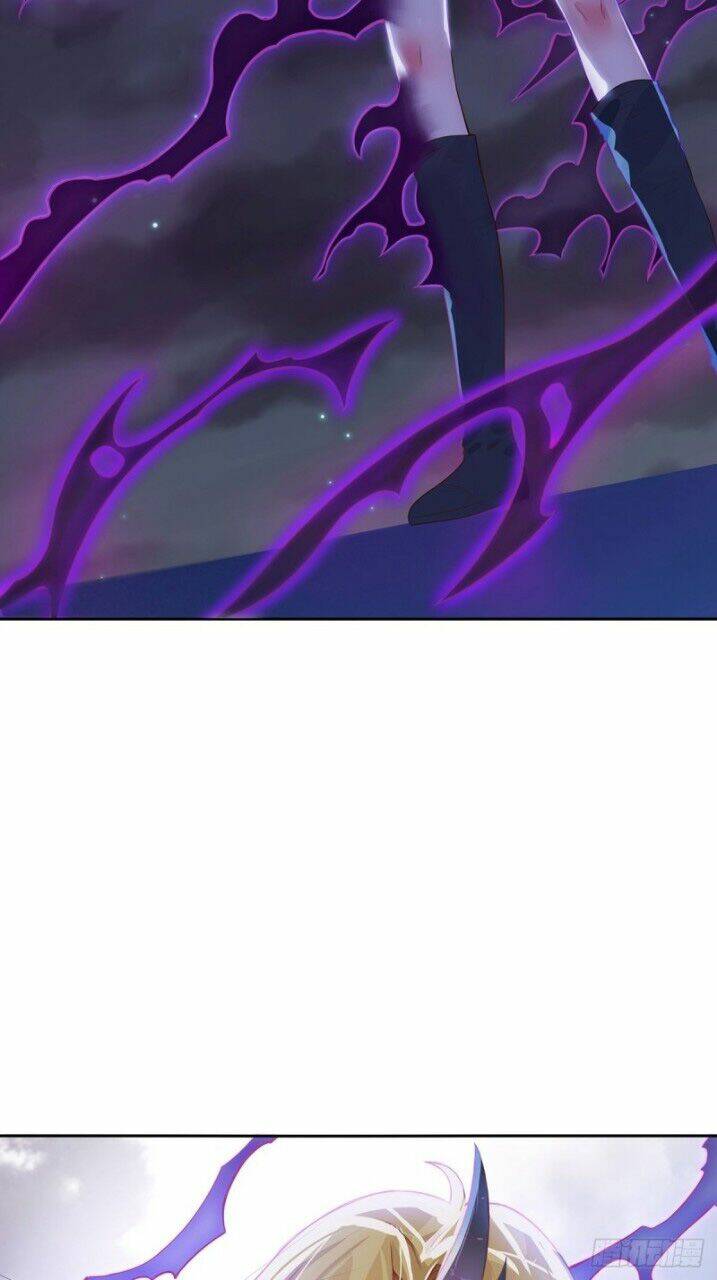 Ta Là Mao Sơn Thiên Sư - Chapter 2 - Page 52