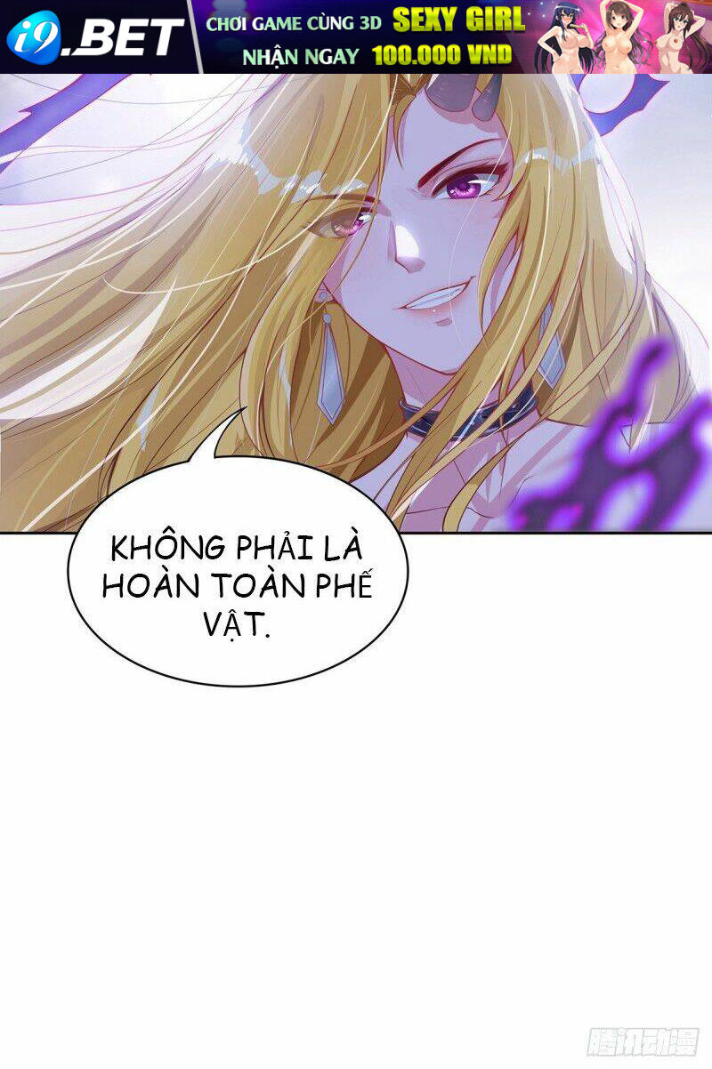 Ta Là Mao Sơn Thiên Sư - Chapter 2 - Page 53