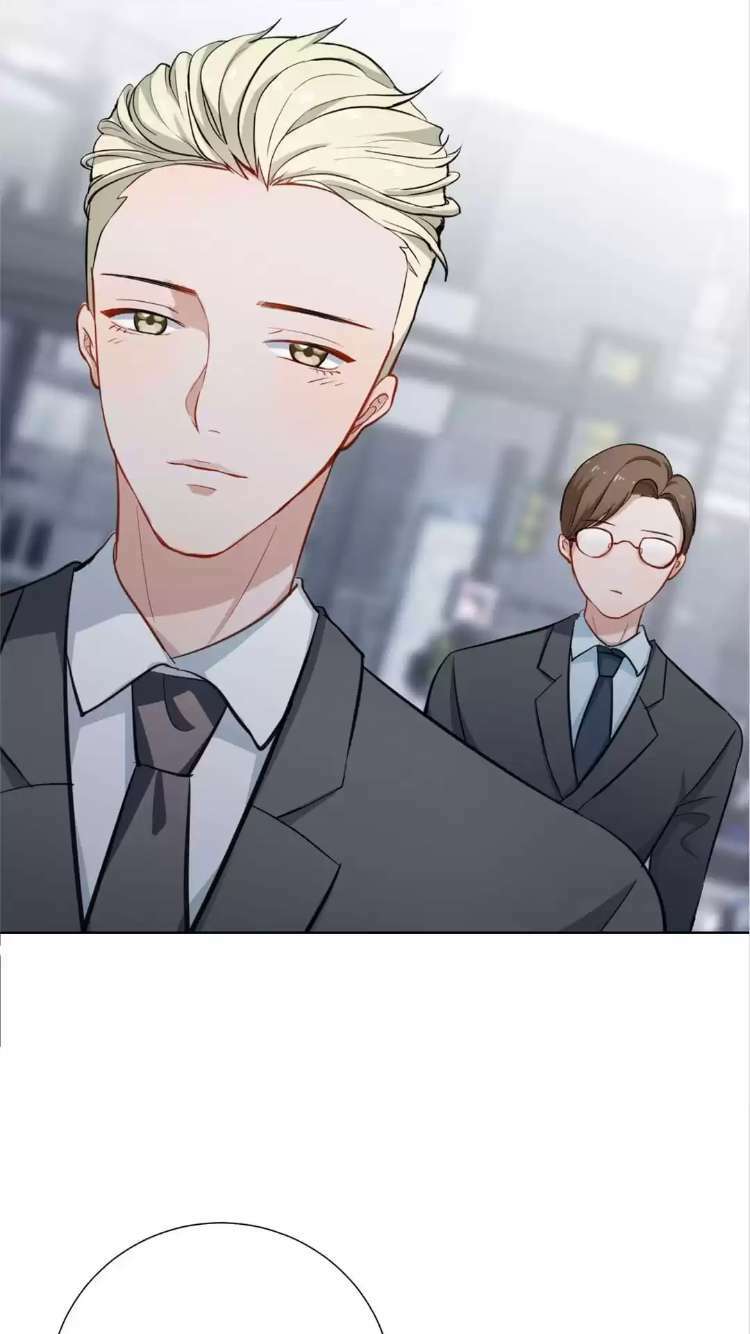 Nữ Hoàng Nửa Mặt - Chapter 10 - Page 9