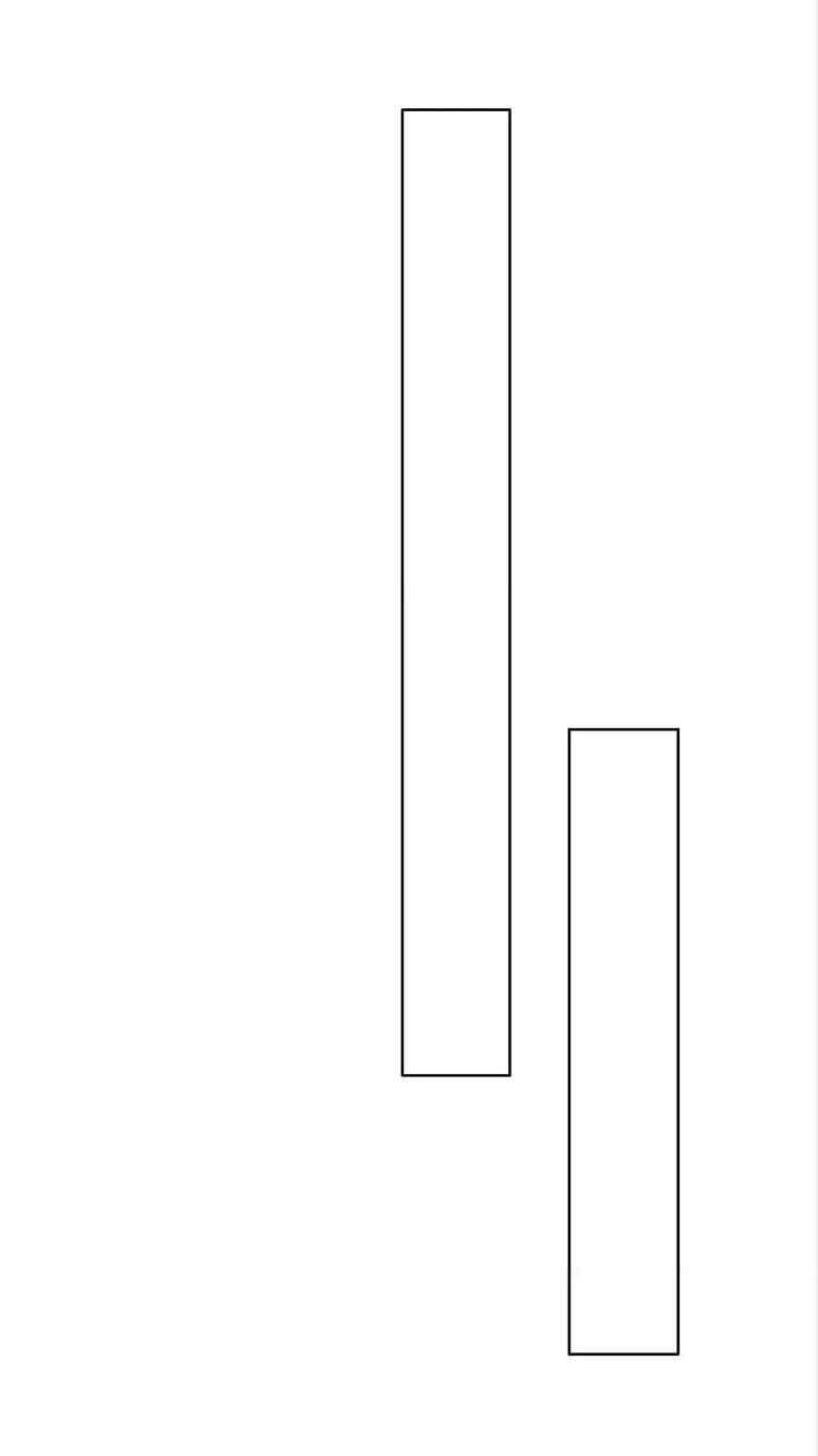 Nữ Hoàng Nửa Mặt - Chapter 10 - Page 13