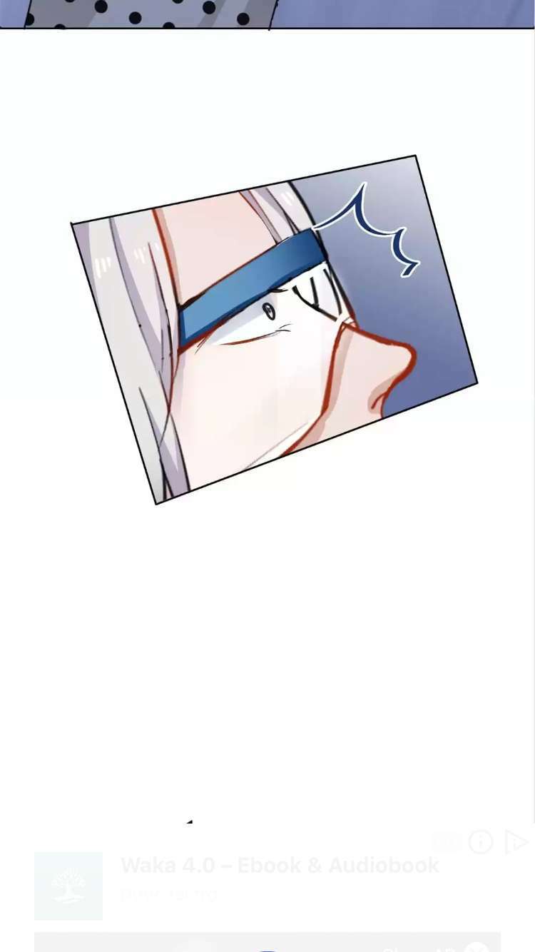 Nữ Hoàng Nửa Mặt - Chapter 10 - Page 26