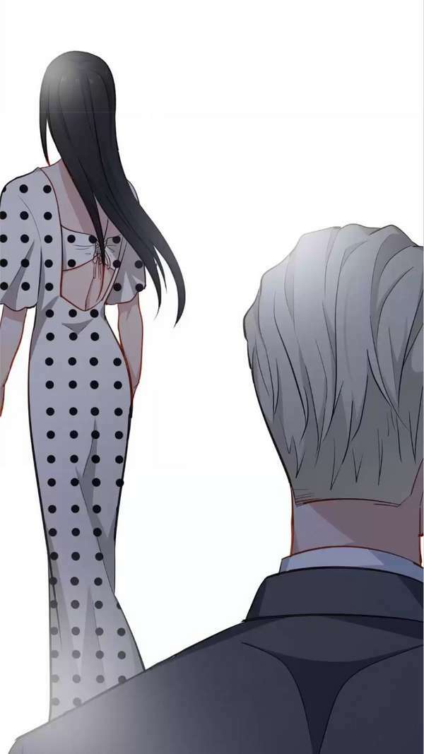 Nữ Hoàng Nửa Mặt - Chapter 10 - Page 6