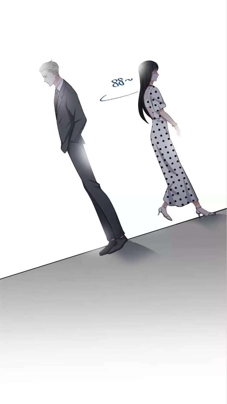 Nữ Hoàng Nửa Mặt - Chapter 10 - Page 7