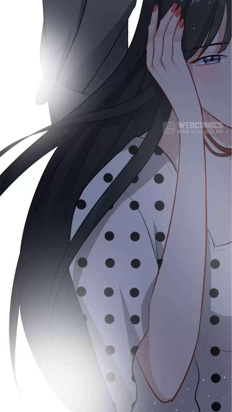 Nữ Hoàng Nửa Mặt - Chapter 10 - Page 8