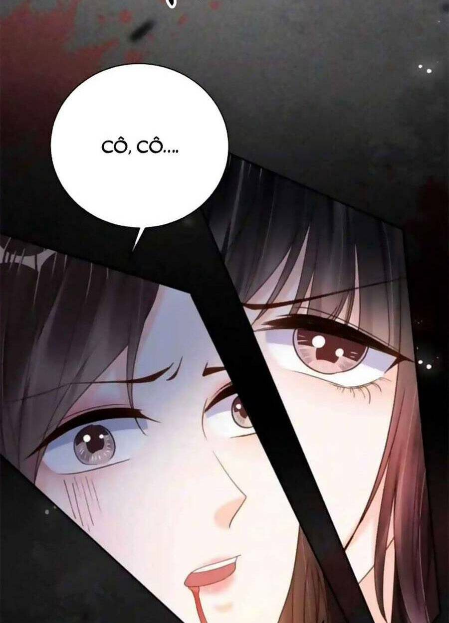Dây Dưa Không Dứt - Chapter 43 - Page 10
