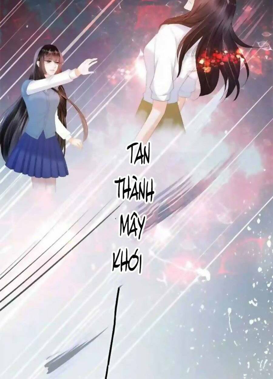 Dây Dưa Không Dứt - Chapter 43 - Page 12