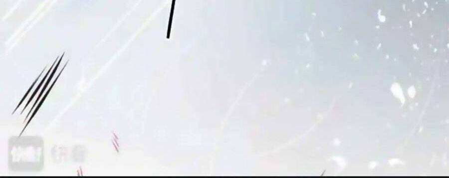 Dây Dưa Không Dứt - Chapter 43 - Page 13