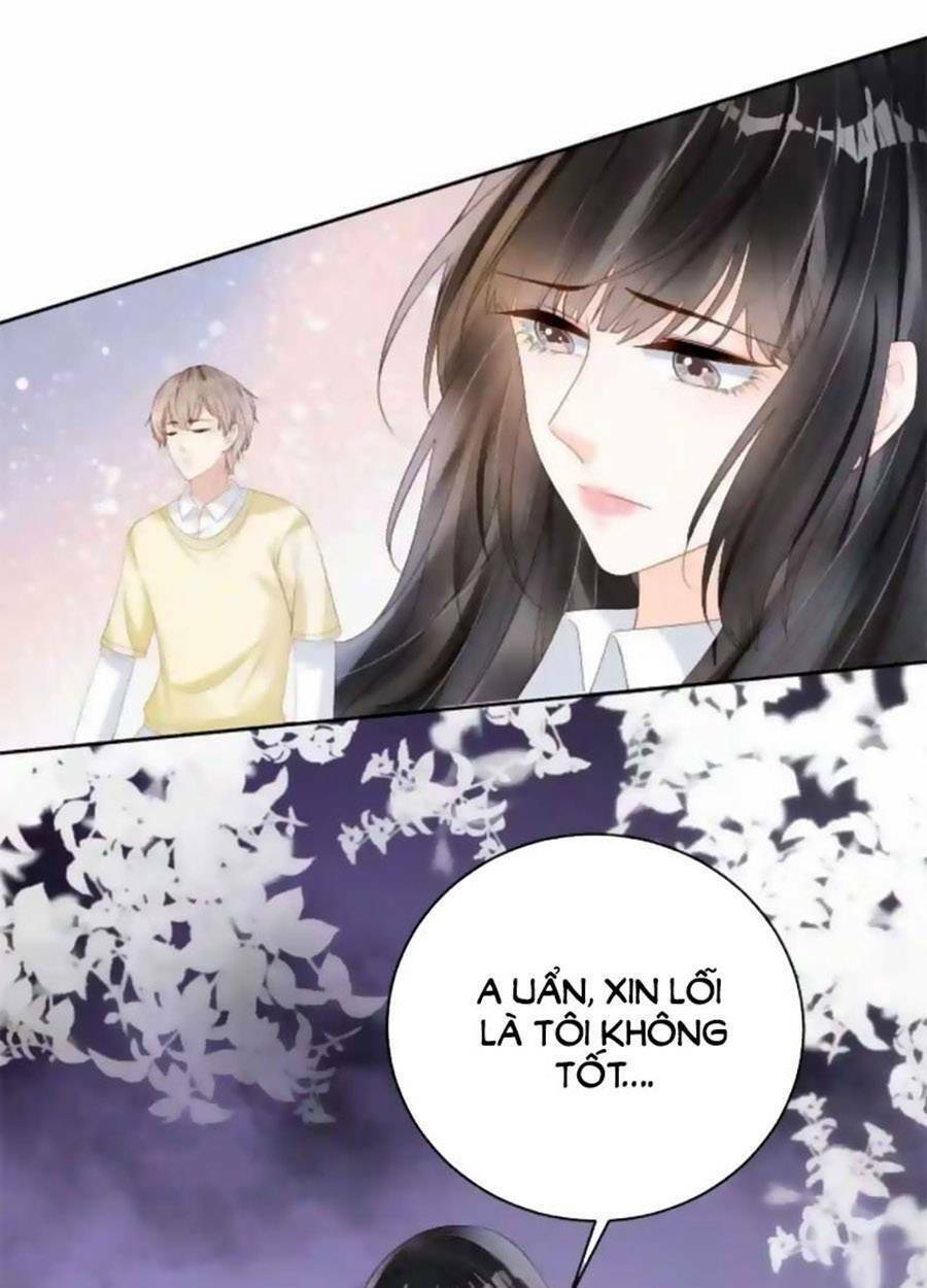 Dây Dưa Không Dứt - Chapter 43 - Page 14