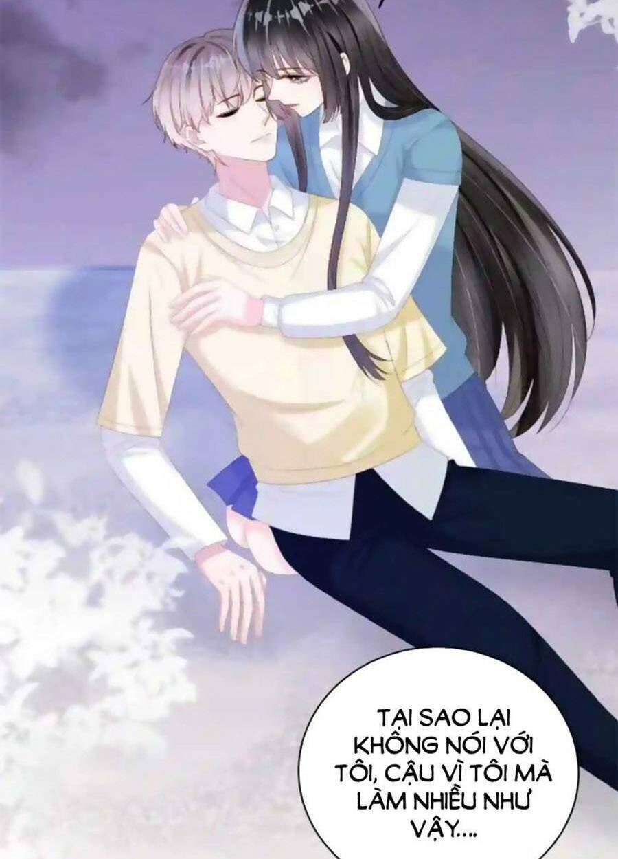 Dây Dưa Không Dứt - Chapter 43 - Page 15