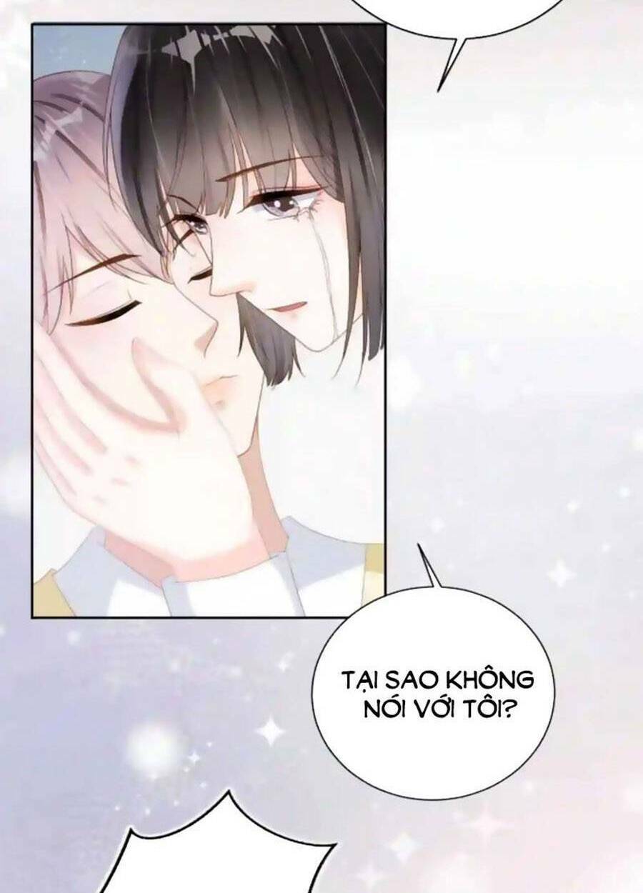 Dây Dưa Không Dứt - Chapter 43 - Page 16