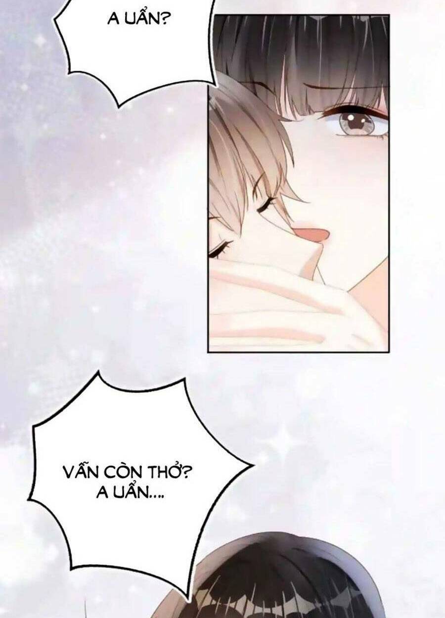 Dây Dưa Không Dứt - Chapter 43 - Page 17