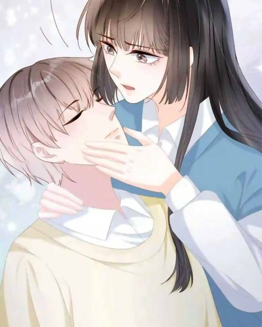 Dây Dưa Không Dứt - Chapter 43 - Page 18