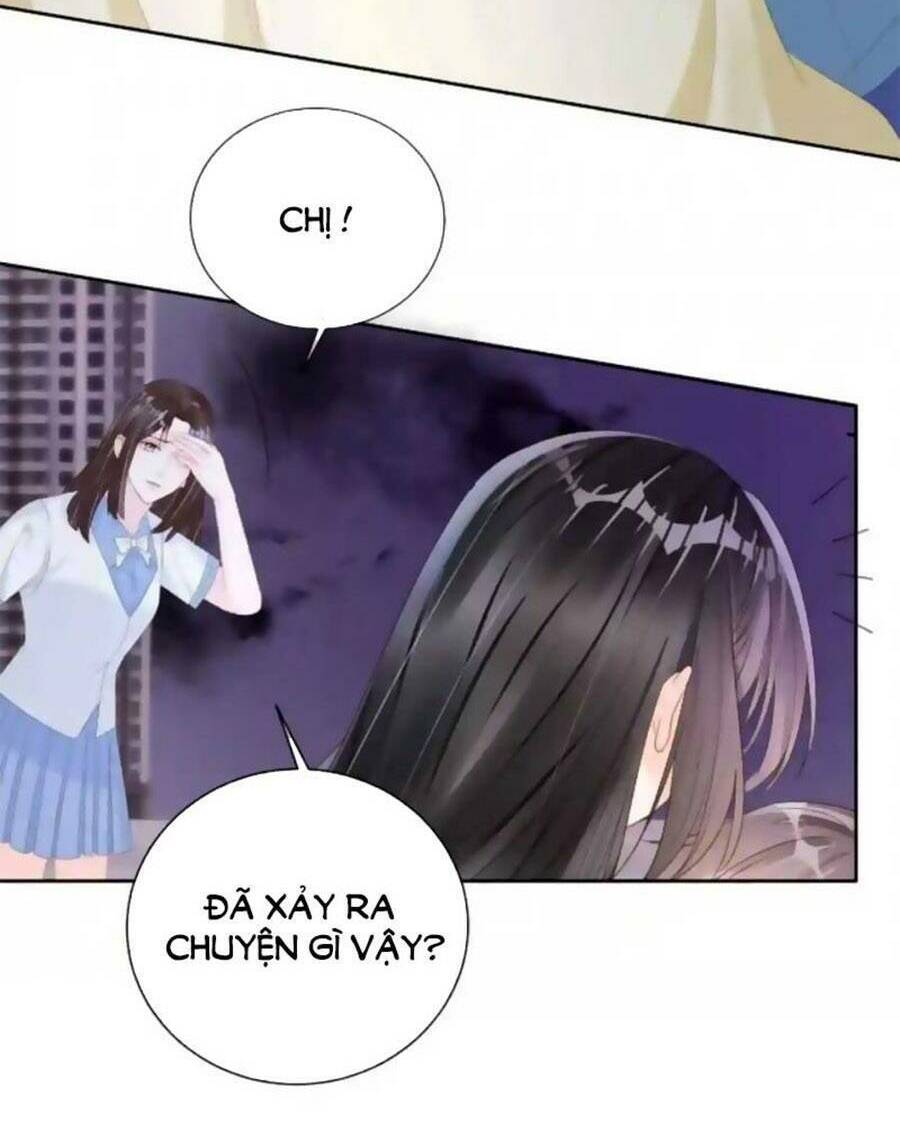 Dây Dưa Không Dứt - Chapter 43 - Page 19