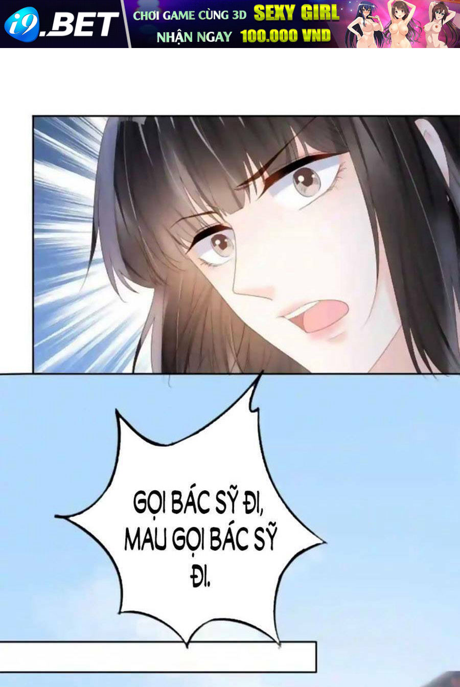 Dây Dưa Không Dứt - Chapter 43 - Page 20