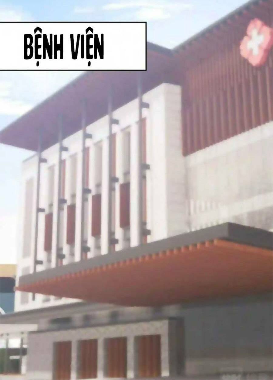 Dây Dưa Không Dứt - Chapter 43 - Page 21