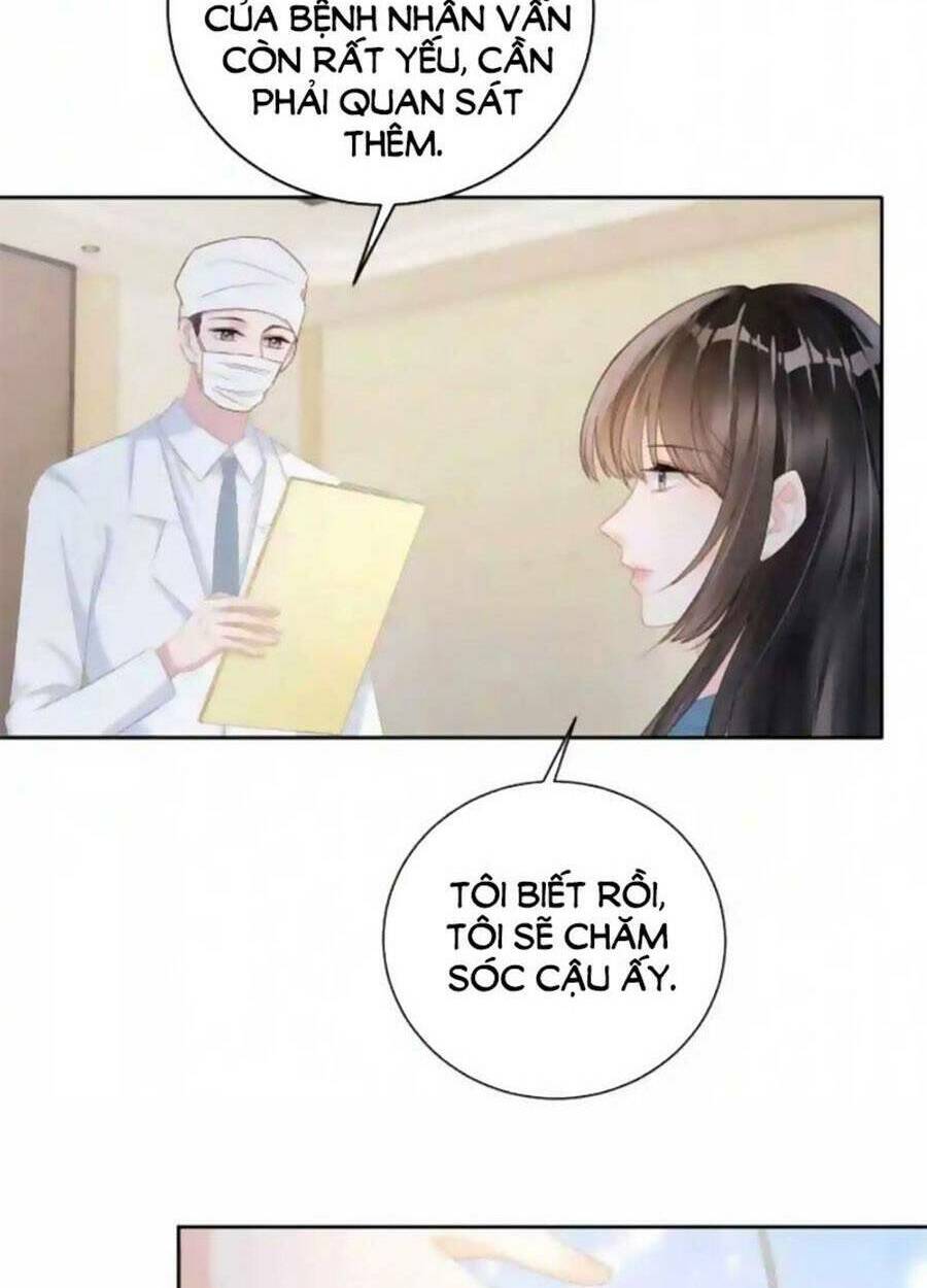 Dây Dưa Không Dứt - Chapter 43 - Page 23