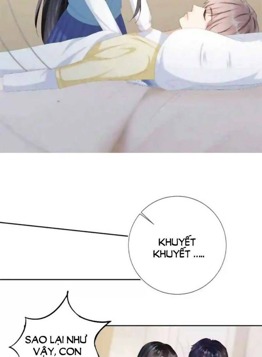 Dây Dưa Không Dứt - Chapter 43 - Page 25