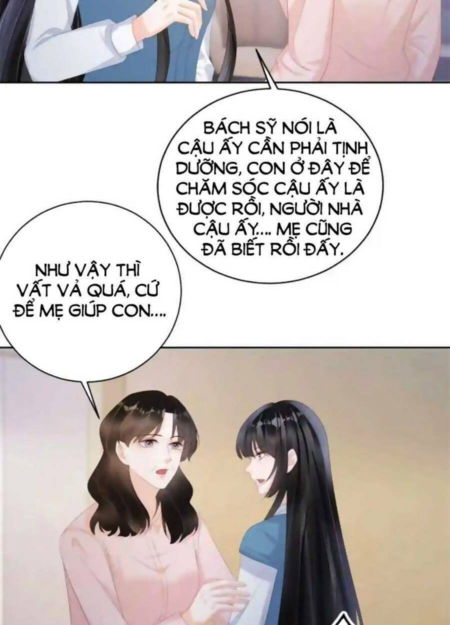 Dây Dưa Không Dứt - Chapter 43 - Page 27