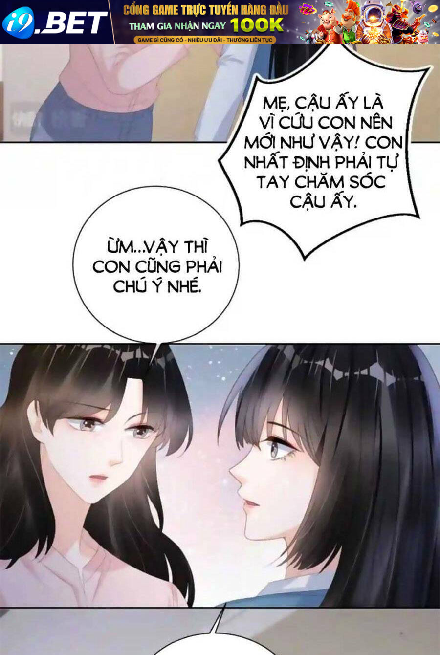 Dây Dưa Không Dứt - Chapter 43 - Page 28