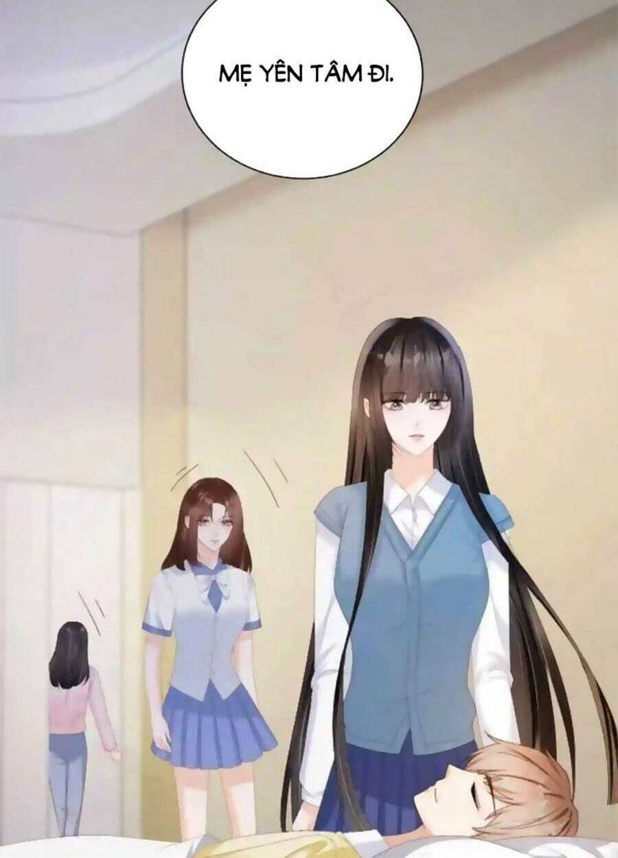 Dây Dưa Không Dứt - Chapter 43 - Page 29