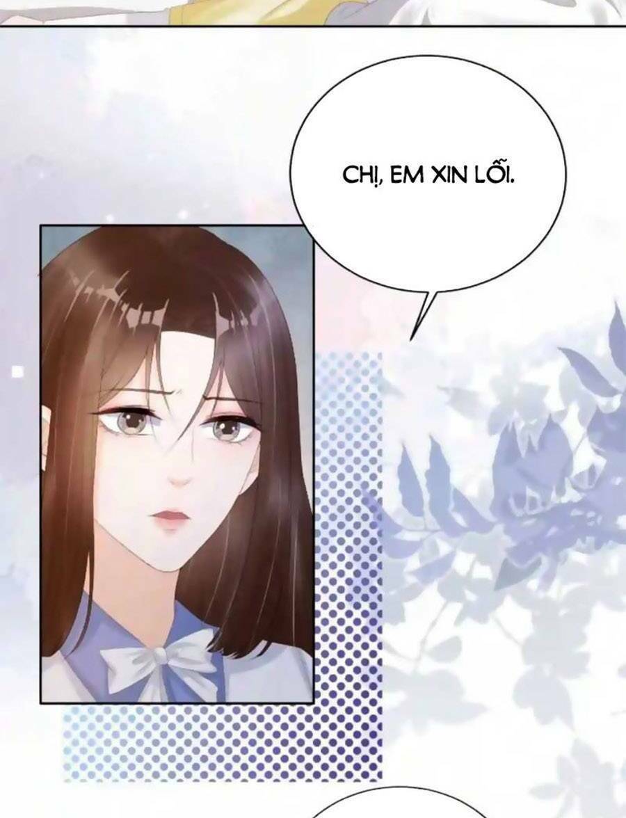 Dây Dưa Không Dứt - Chapter 43 - Page 30