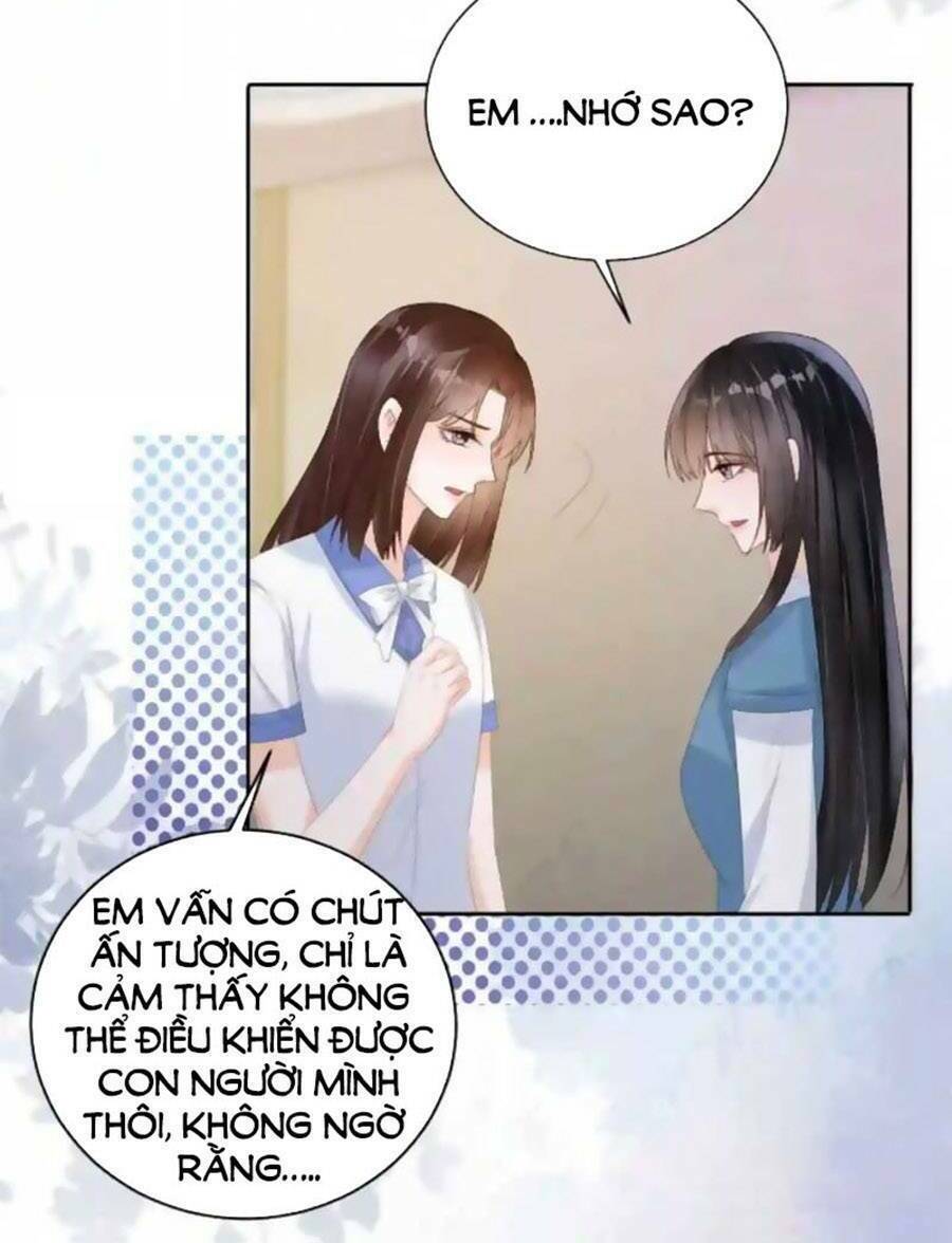 Dây Dưa Không Dứt - Chapter 43 - Page 31