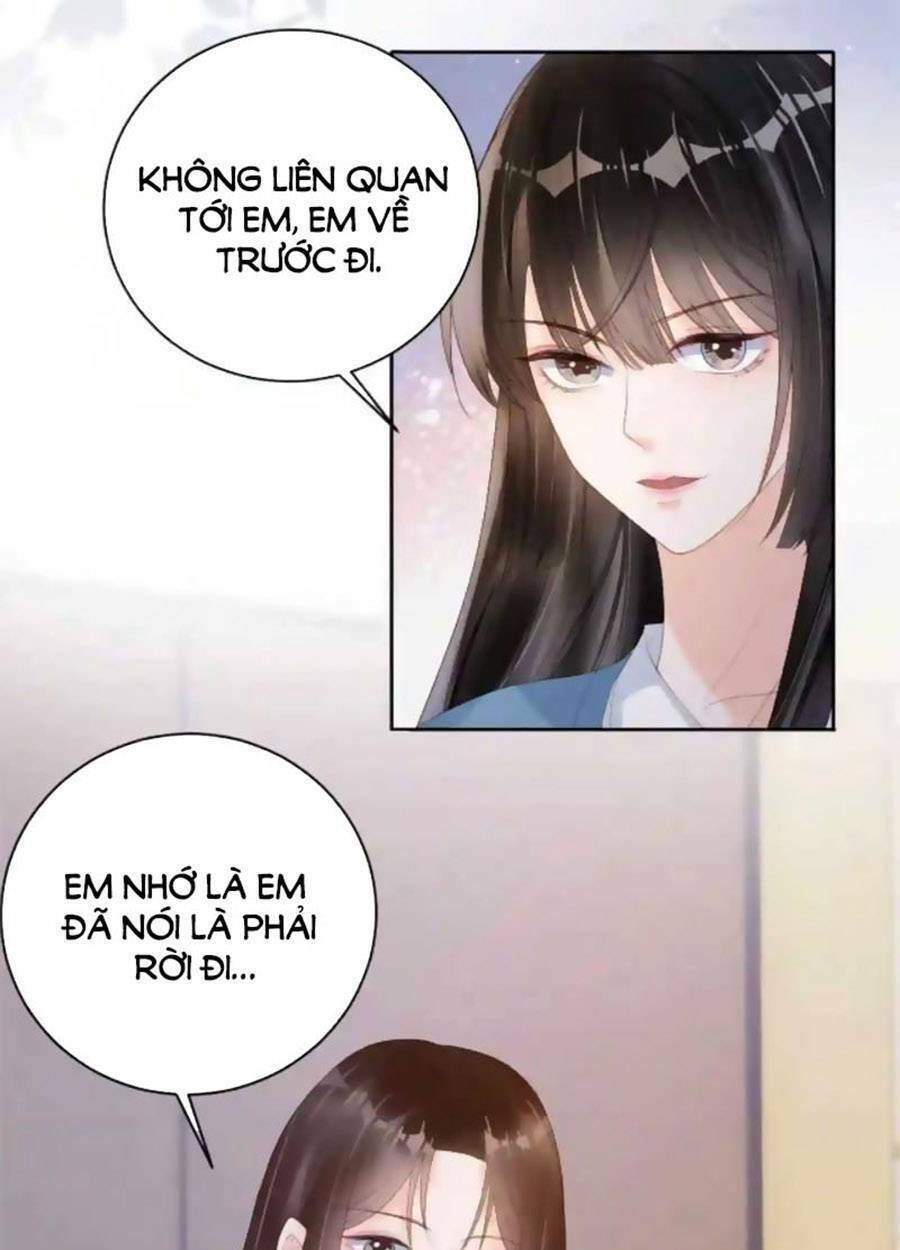 Dây Dưa Không Dứt - Chapter 43 - Page 32