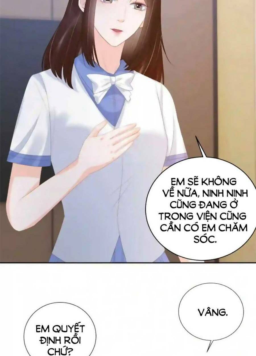 Dây Dưa Không Dứt - Chapter 43 - Page 33