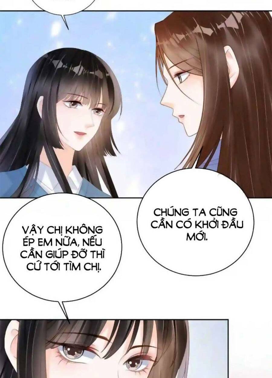 Dây Dưa Không Dứt - Chapter 43 - Page 34