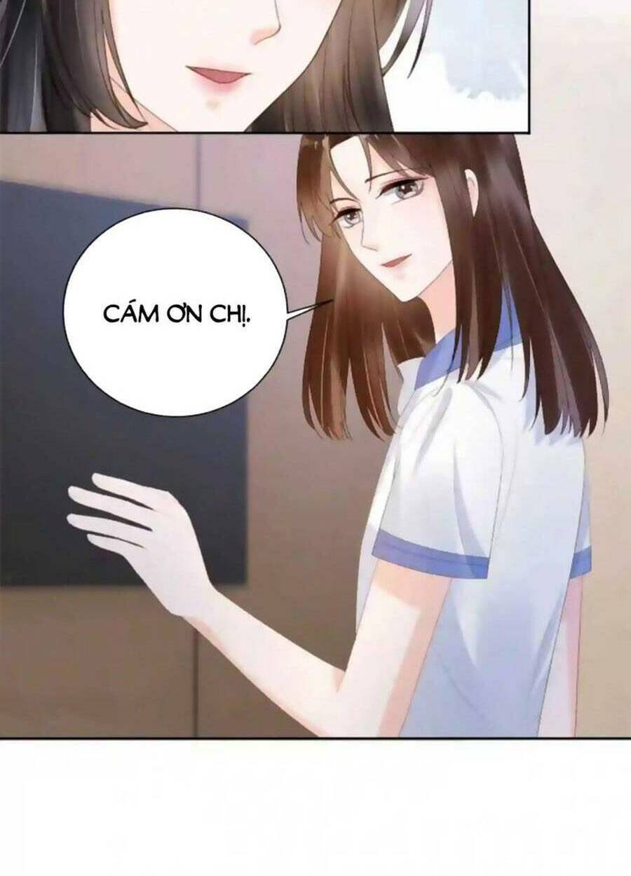 Dây Dưa Không Dứt - Chapter 43 - Page 35
